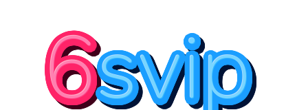 6svip — logo kanal