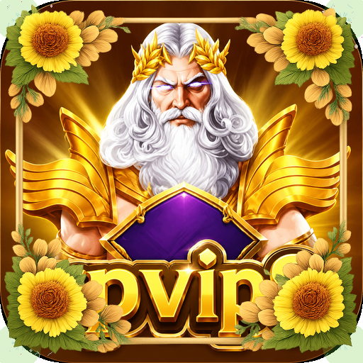 rpvip8 — mitra unggulan