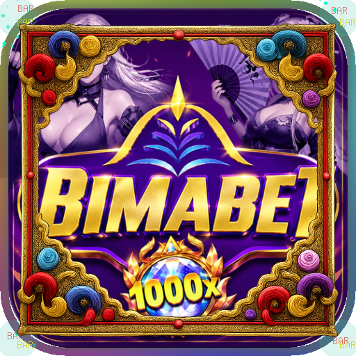 bimabet — mitra unggulan