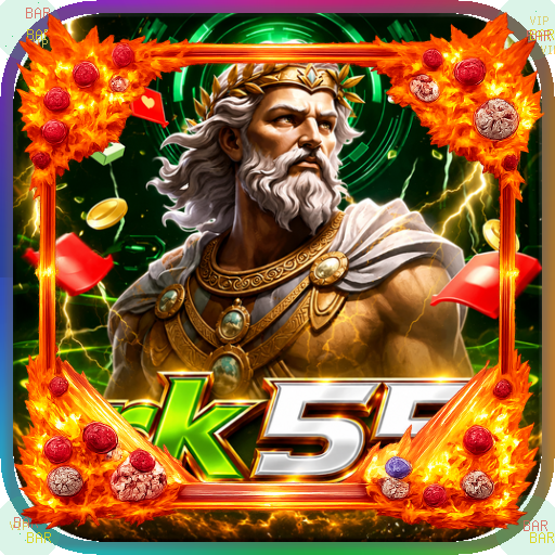 rk55 — galeri pratinjau - APK Resmi