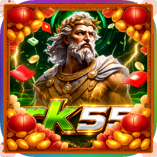 rk55 — galeri pratinjau Resmi APK