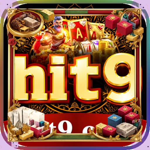 hit9 — mitra unggulan