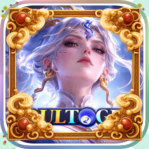 dultogel — mitra unggulan