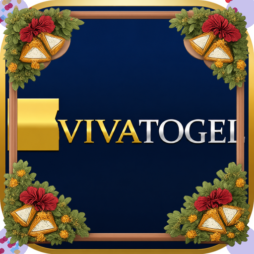 vivatogel — mitra unggulan